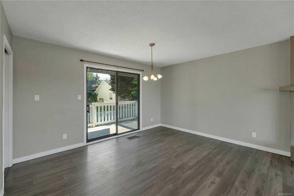 531 Savary Crescent, Campbell River, BC, V9W 6V7 - 9