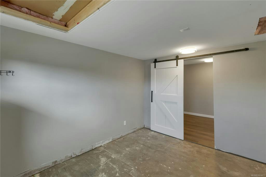 531 Savary Crescent, Campbell River, BC, V9W 6V7 - 40