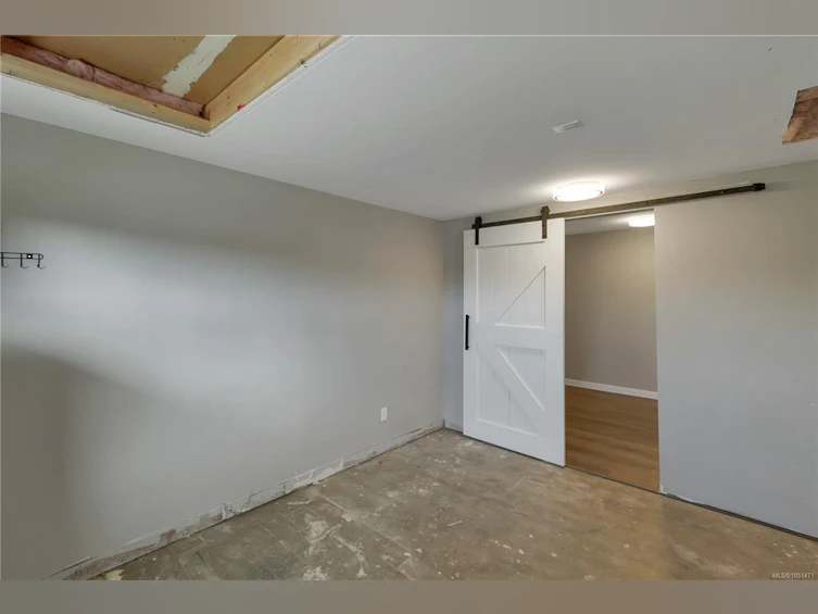 531 Savary Crescent, Campbell River, BC, V9W 6V7 - 40