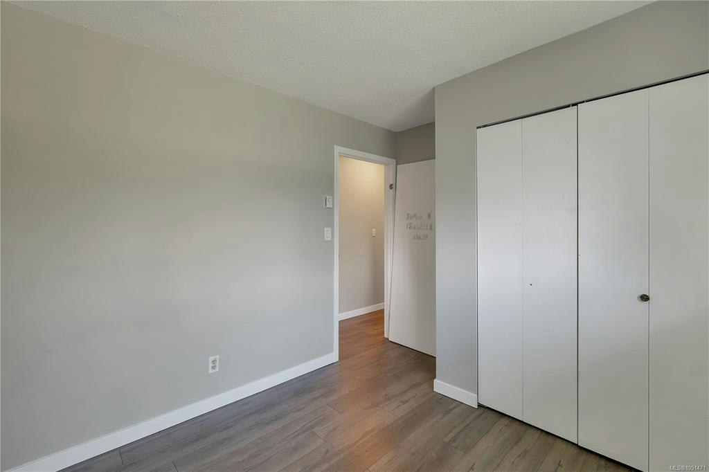 531 Savary Crescent, Campbell River, BC, V9W 6V7 - 22