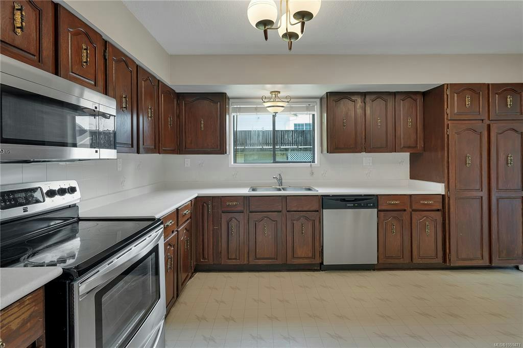 531 Savary Crescent, Campbell River, BC, V9W 6V7 - 11