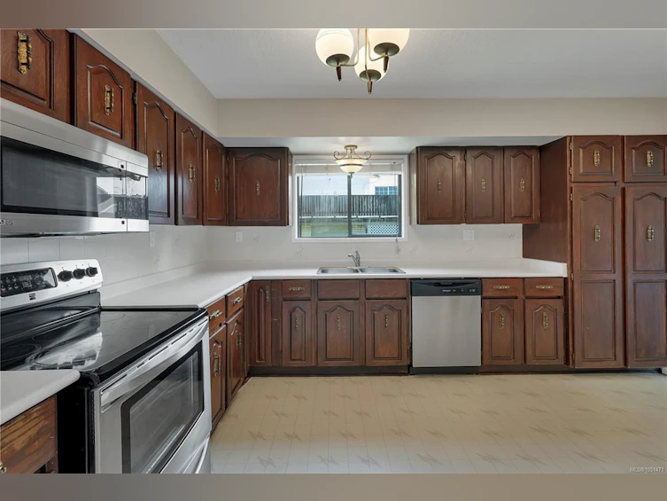 531 Savary Crescent, Campbell River, BC, V9W 6V7 - 11