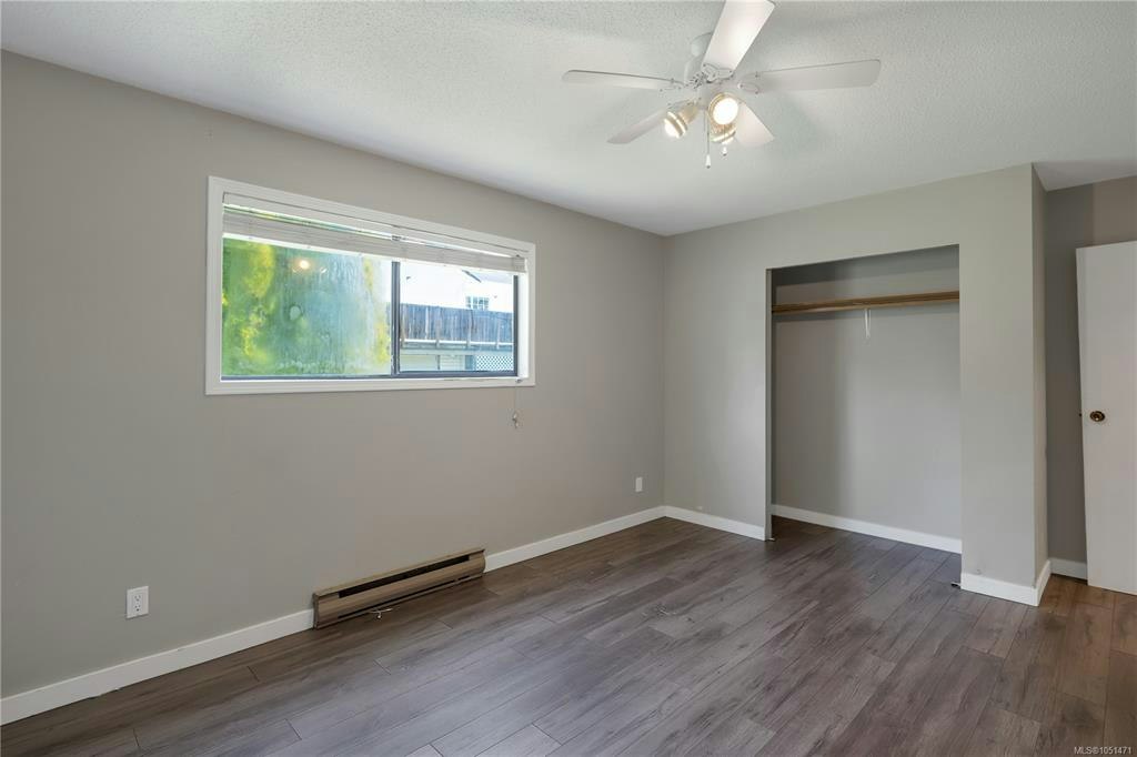 531 Savary Crescent, Campbell River, BC, V9W 6V7 - 26