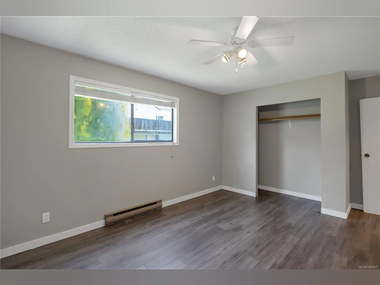 531 Savary Crescent, Campbell River, BC, V9W 6V7 - 26