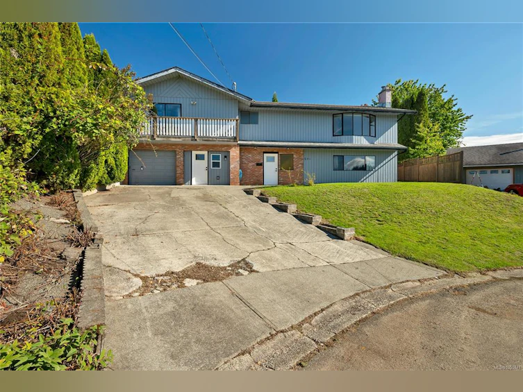 531 Savary Crescent, Campbell River, BC, V9W 6V7 - 55