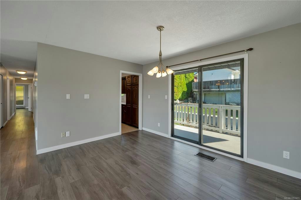 531 Savary Crescent, Campbell River, BC, V9W 6V7 - 10
