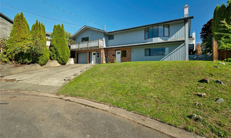 531 Savary Crescent