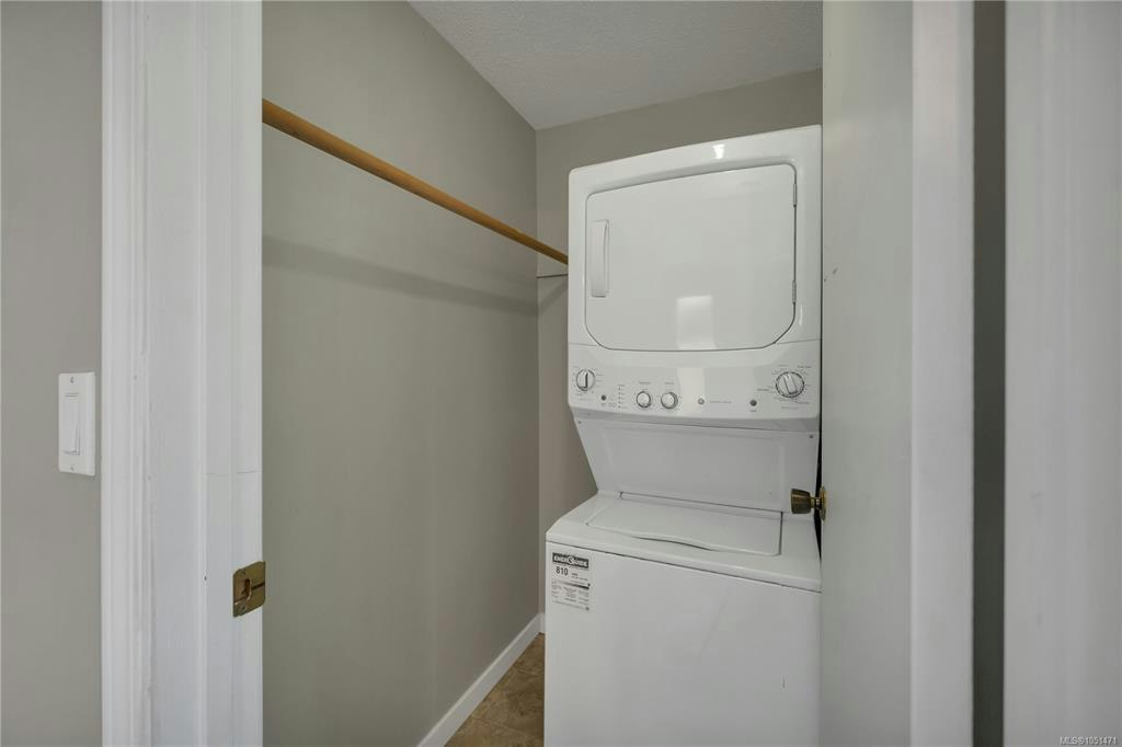 531 Savary Crescent, Campbell River, BC, V9W 6V7 - 19