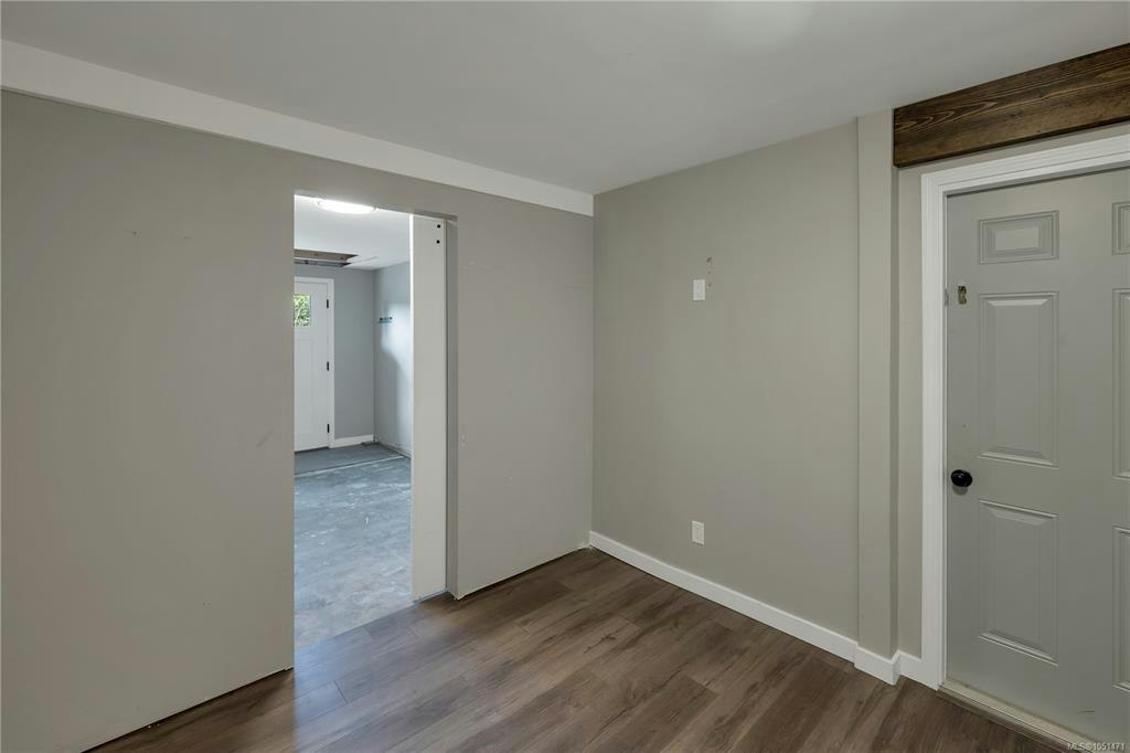 531 Savary Crescent, Campbell River, BC, V9W 6V7 - 42