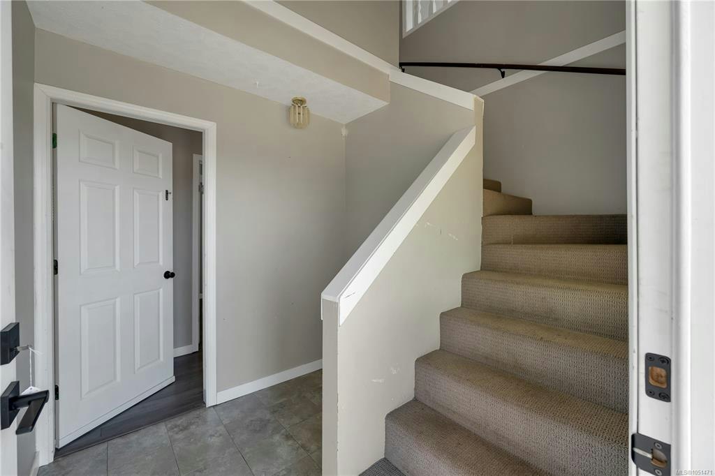 531 Savary Crescent, Campbell River, BC, V9W 6V7 - 27