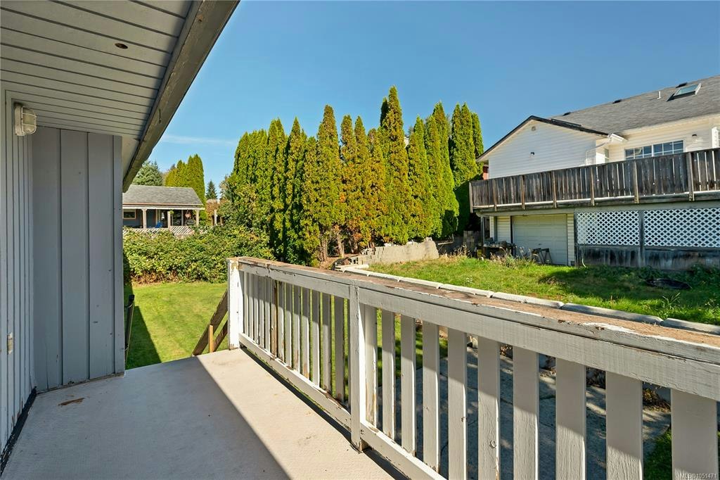 531 Savary Crescent, Campbell River, BC, V9W 6V7 - 47