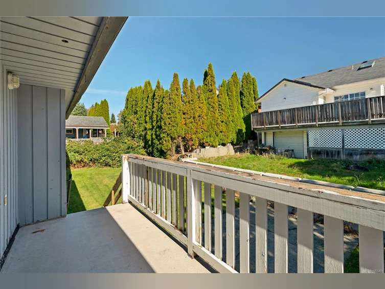 531 Savary Crescent, Campbell River, BC, V9W 6V7 - 47