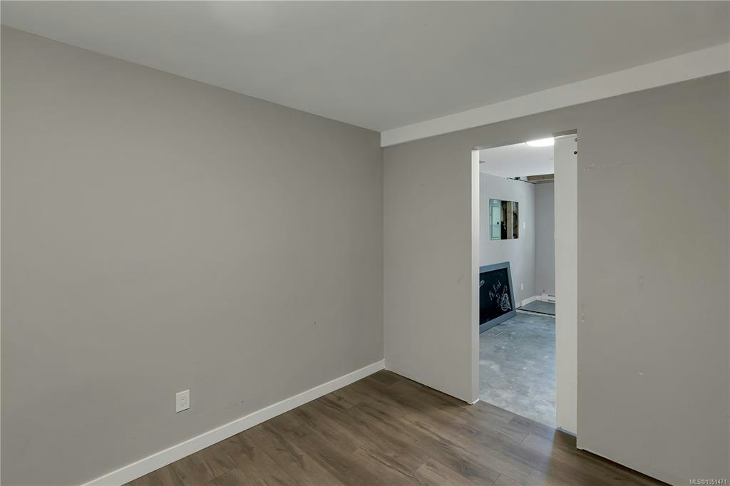 531 Savary Crescent, Campbell River, BC, V9W 6V7 - 43