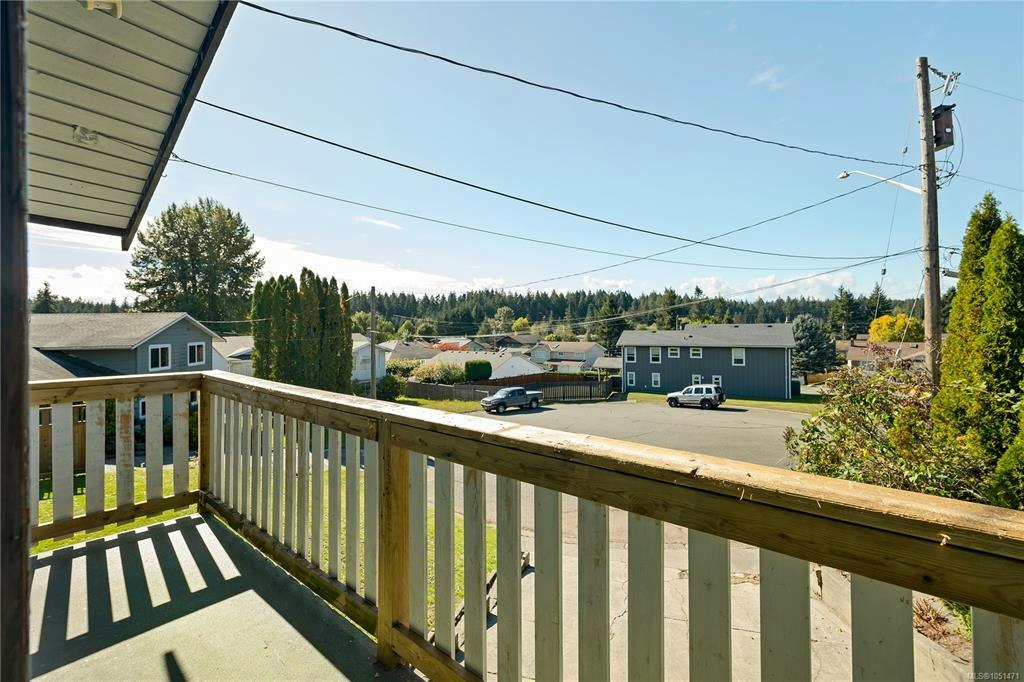 531 Savary Crescent, Campbell River, BC, V9W 6V7 - 49