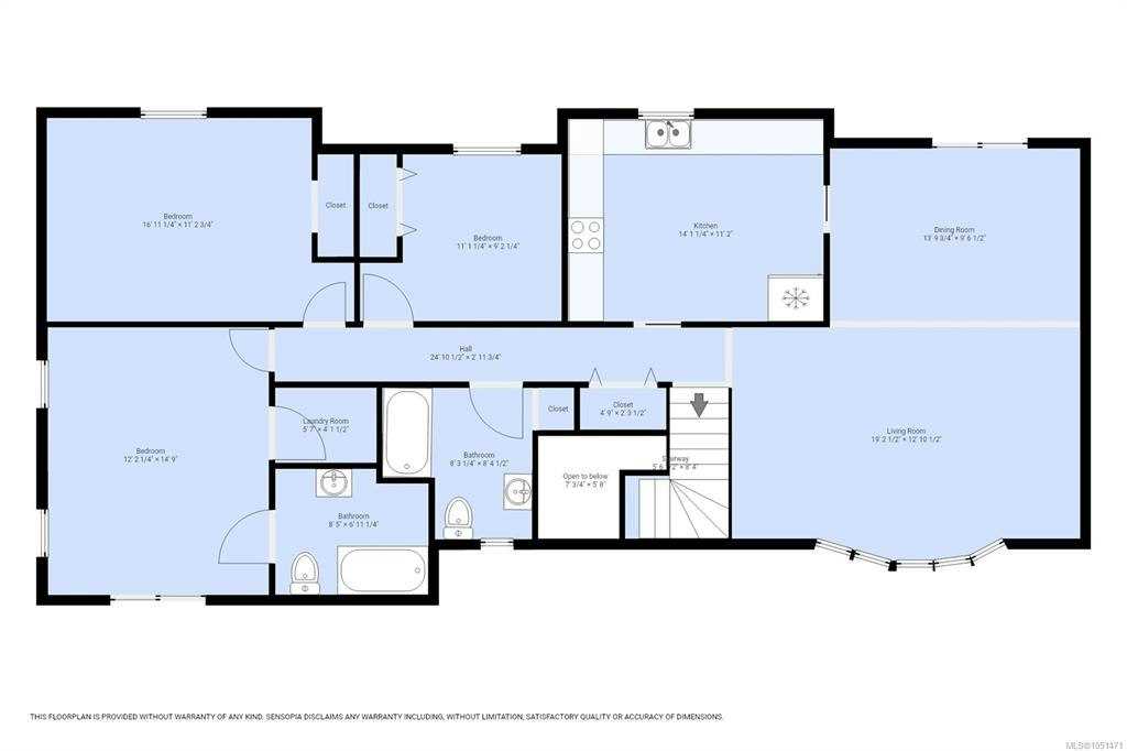 531 Savary Crescent, Campbell River, BC, V9W 6V7 - 57
