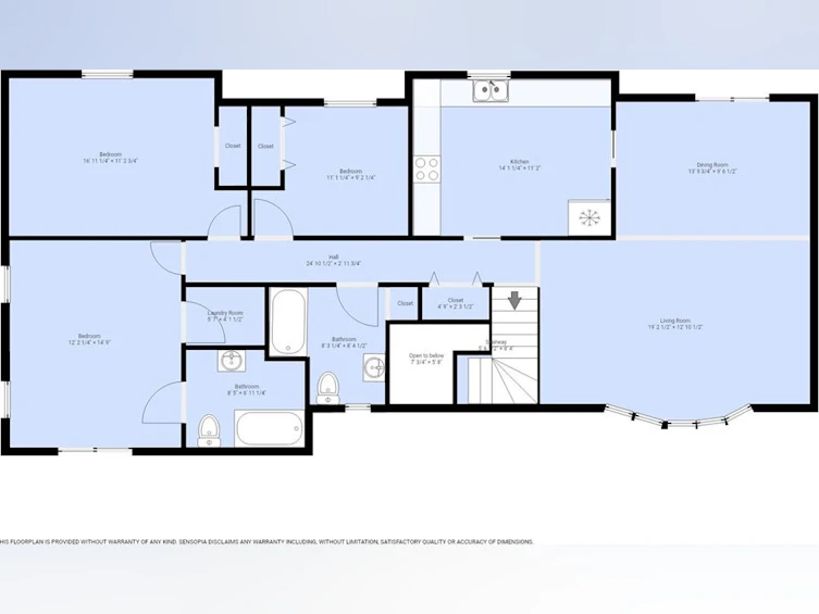 531 Savary Crescent, Campbell River, BC, V9W 6V7 - 57