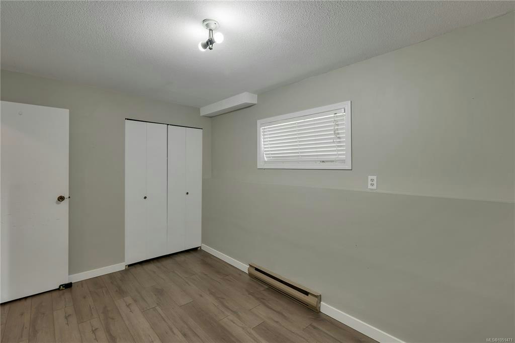 531 Savary Crescent, Campbell River, BC, V9W 6V7 - 37