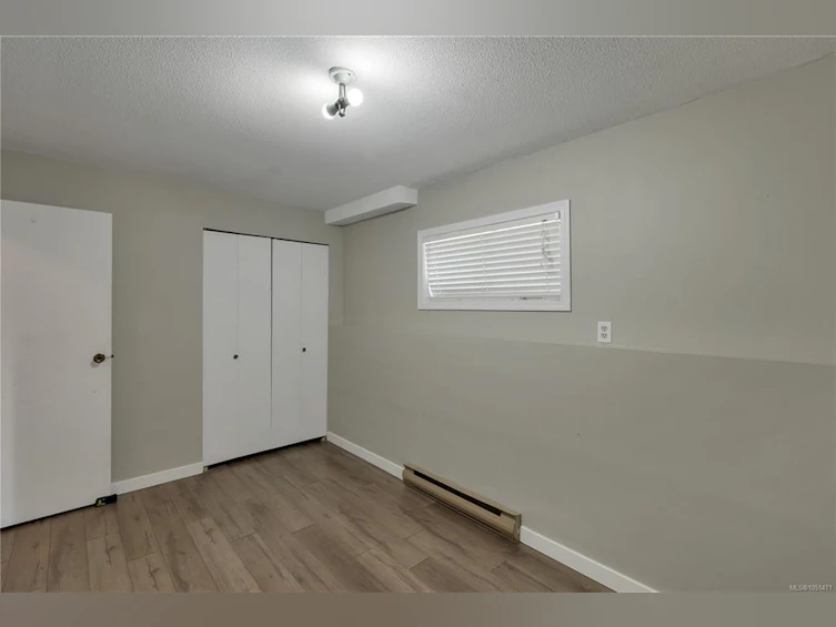 531 Savary Crescent, Campbell River, BC, V9W 6V7 - 37