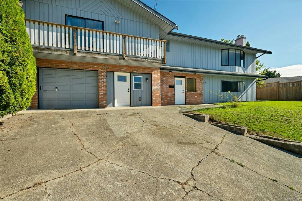 531 Savary Crescent, Campbell River, BC, V9W 6V7 - 54