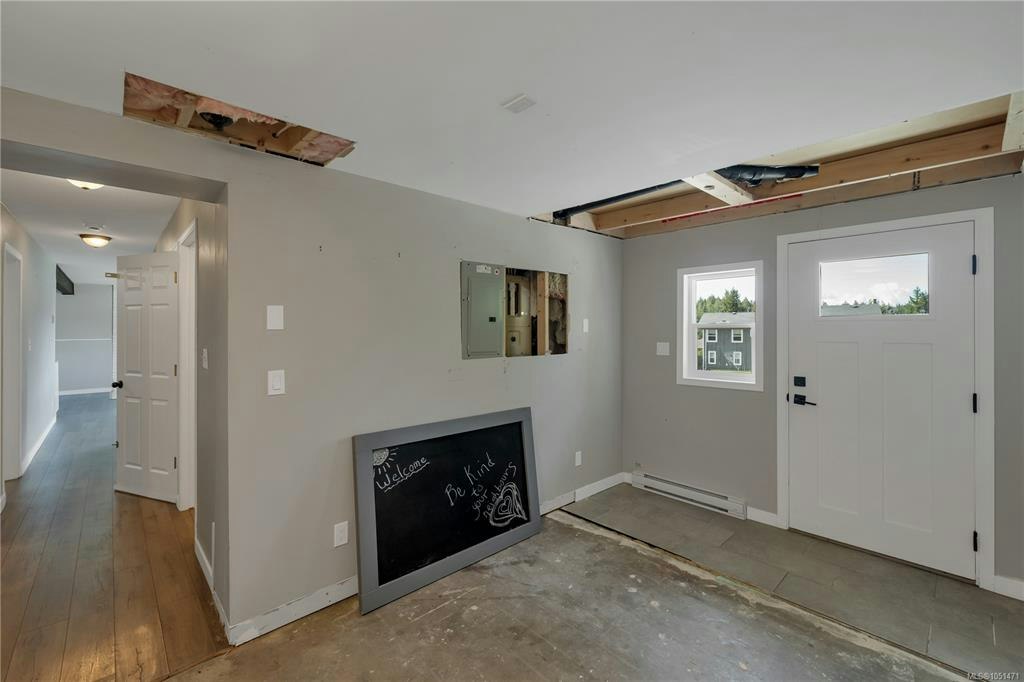 531 Savary Crescent, Campbell River, BC, V9W 6V7 - 41