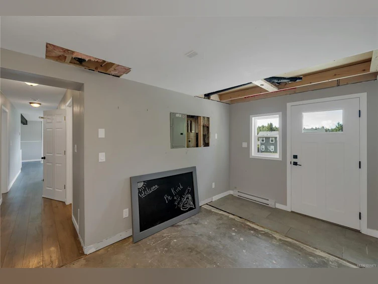 531 Savary Crescent, Campbell River, BC, V9W 6V7 - 41