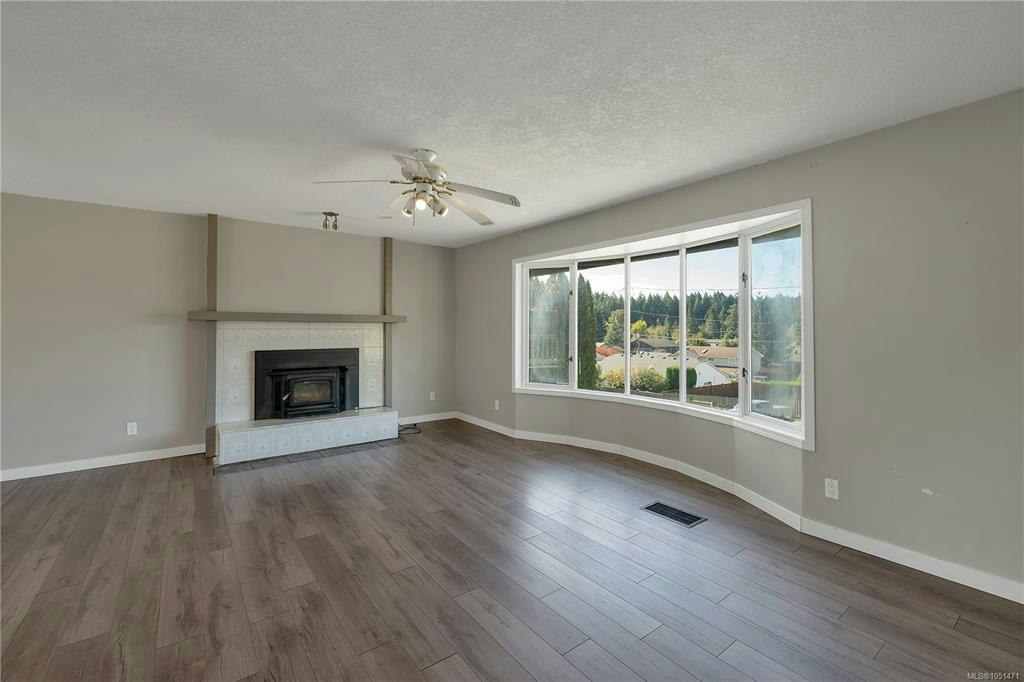 531 Savary Crescent, Campbell River, BC, V9W 6V7 - 6