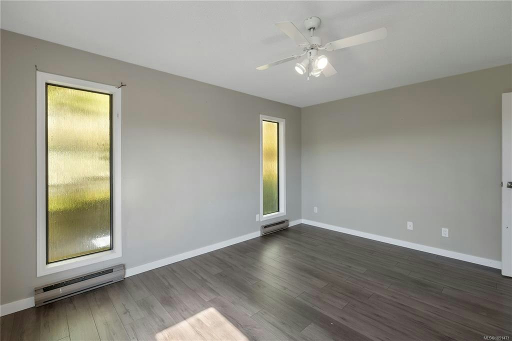 531 Savary Crescent, Campbell River, BC, V9W 6V7 - 16