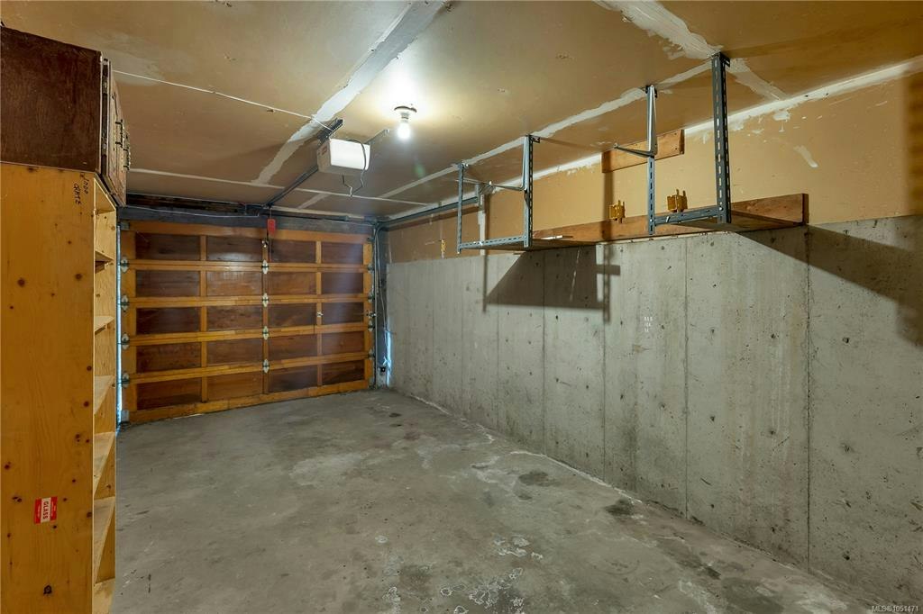 531 Savary Crescent, Campbell River, BC, V9W 6V7 - 45
