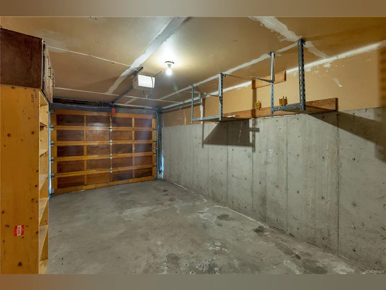 531 Savary Crescent, Campbell River, BC, V9W 6V7 - 45