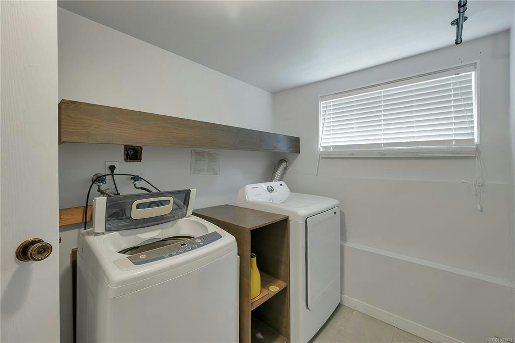 531 Savary Crescent, Campbell River, BC, V9W 6V7 - 44