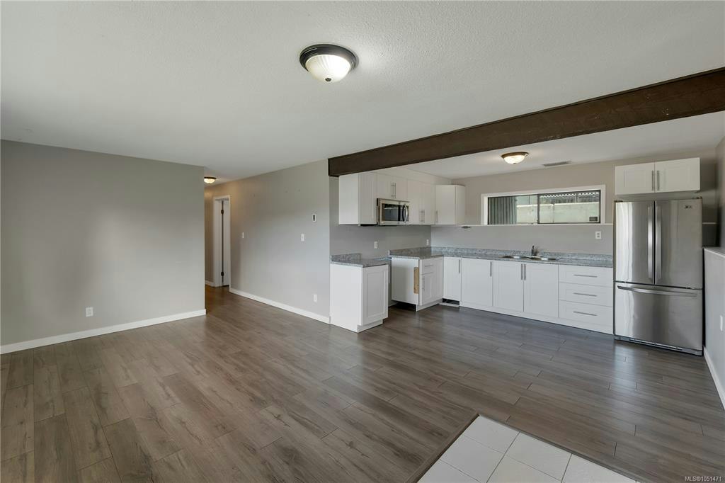 531 Savary Crescent, Campbell River, BC, V9W 6V7 - 34