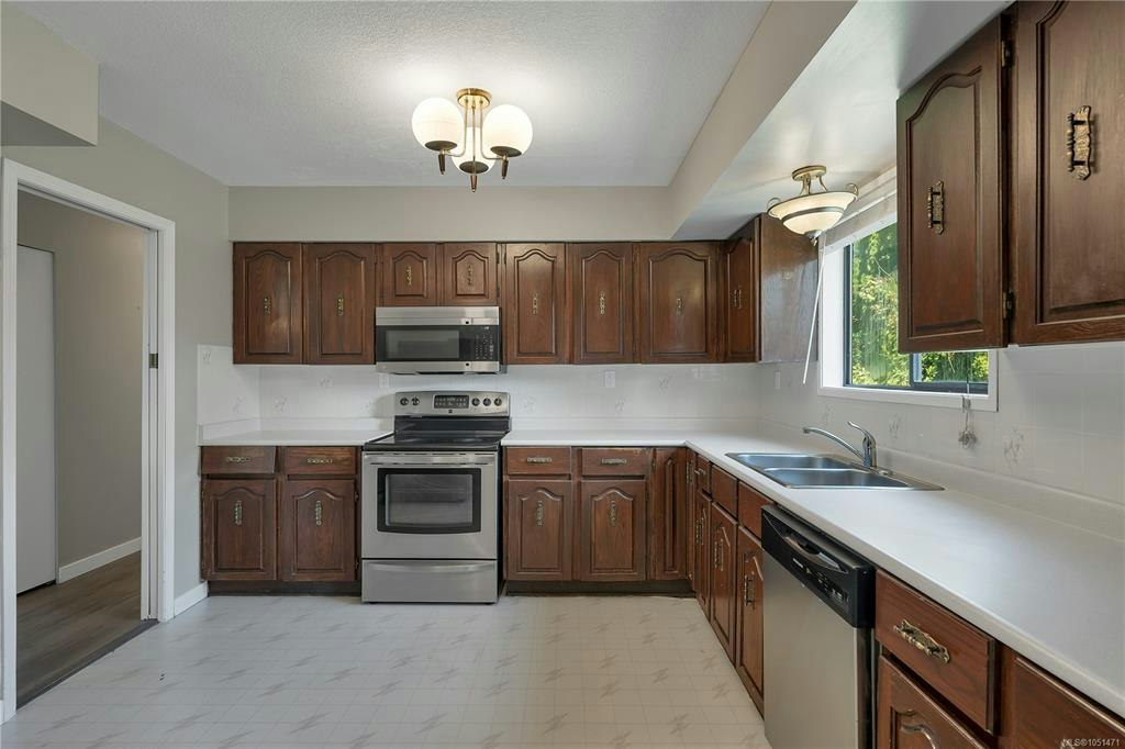 531 Savary Crescent, Campbell River, BC, V9W 6V7 - 13