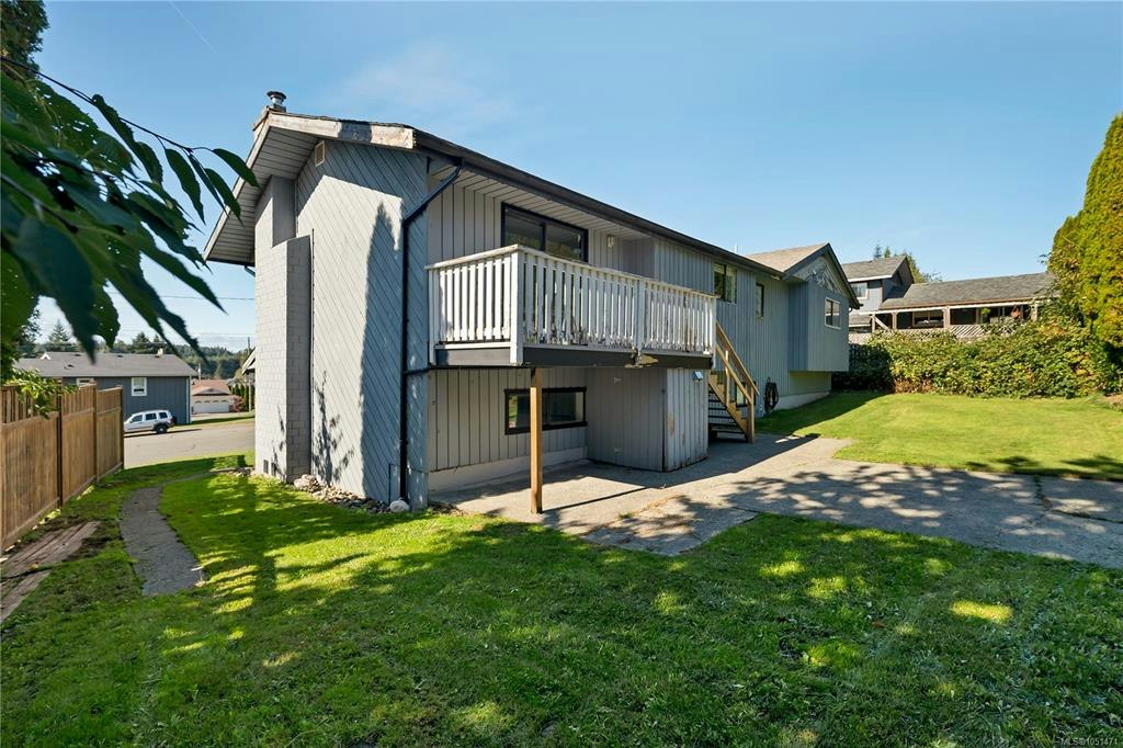 531 Savary Crescent, Campbell River, BC, V9W 6V7 - 50