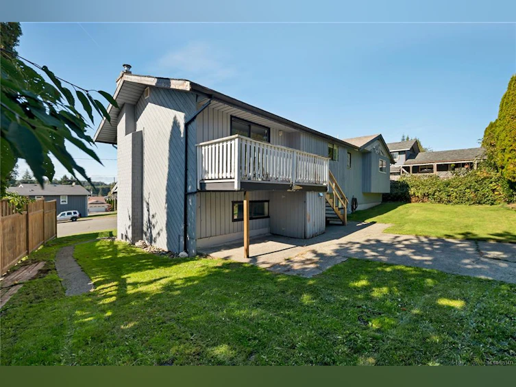 531 Savary Crescent, Campbell River, BC, V9W 6V7 - 50