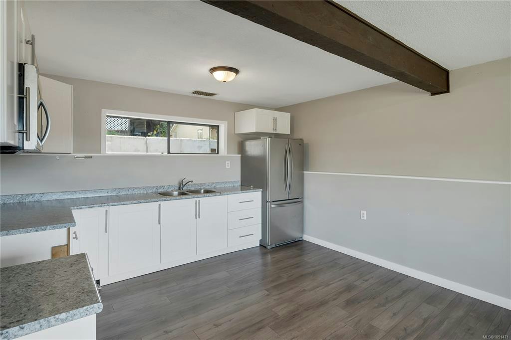 531 Savary Crescent, Campbell River, BC, V9W 6V7 - 28