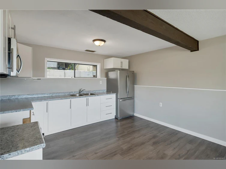 531 Savary Crescent, Campbell River, BC, V9W 6V7 - 28