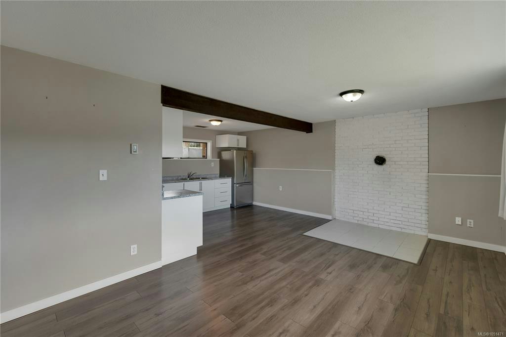 531 Savary Crescent, Campbell River, BC, V9W 6V7 - 33