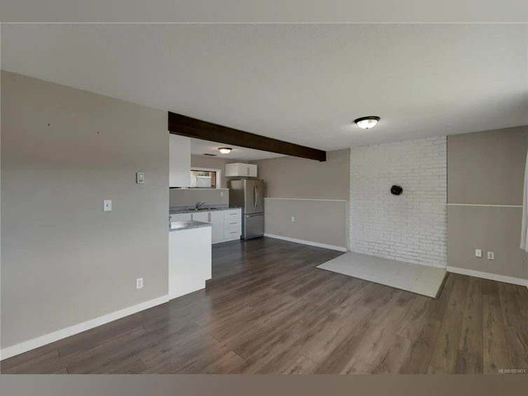 531 Savary Crescent, Campbell River, BC, V9W 6V7 - 33