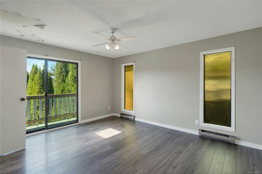 531 Savary Crescent, Campbell River, BC, V9W 6V7 - 15