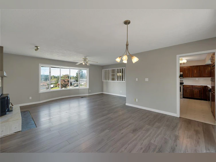 531 Savary Crescent, Campbell River, BC, V9W 6V7 - 3