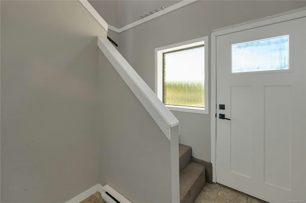 531 Savary Crescent - 2