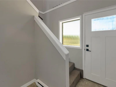 531 Savary Crescent - 2