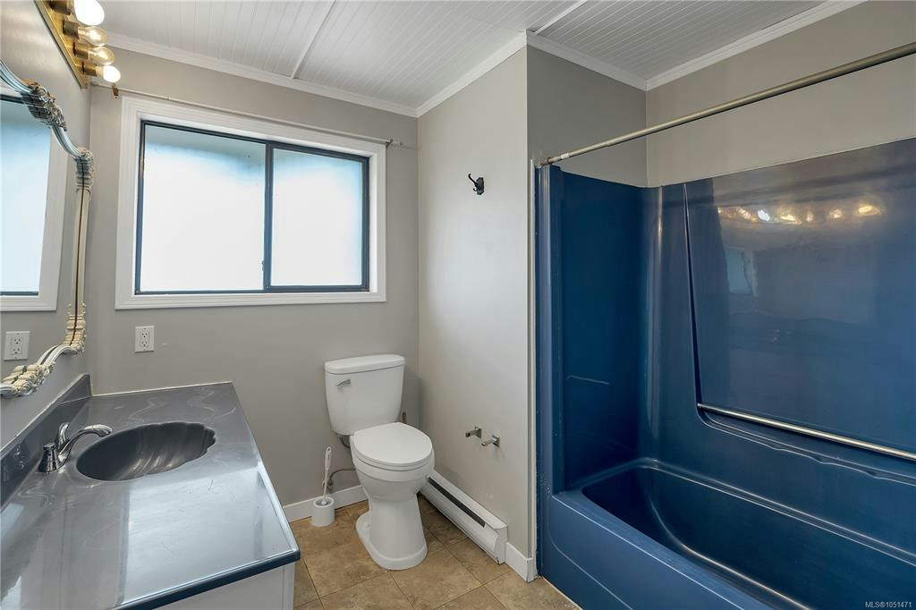 531 Savary Crescent, Campbell River, BC, V9W 6V7 - 23