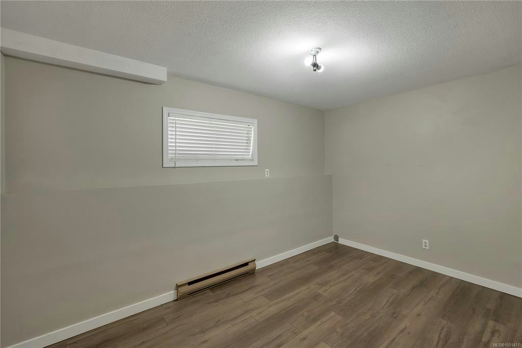 531 Savary Crescent, Campbell River, BC, V9W 6V7 - 36