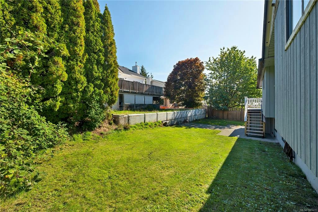 531 Savary Crescent, Campbell River, BC, V9W 6V7 - 52