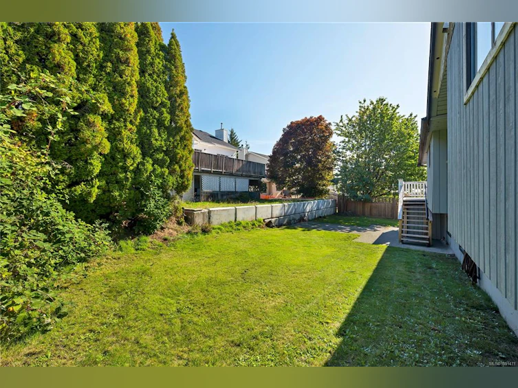 531 Savary Crescent, Campbell River, BC, V9W 6V7 - 52