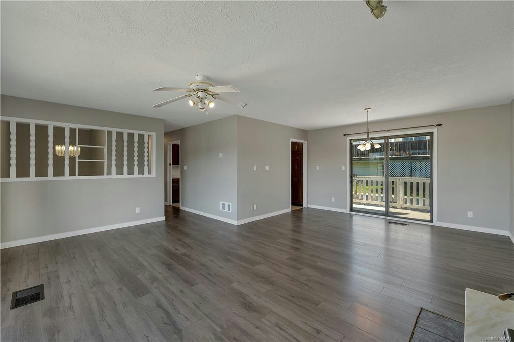 531 Savary Crescent, Campbell River, BC, V9W 6V7 - 8