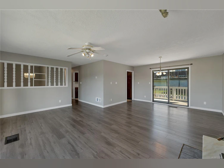 531 Savary Crescent, Campbell River, BC, V9W 6V7 - 8