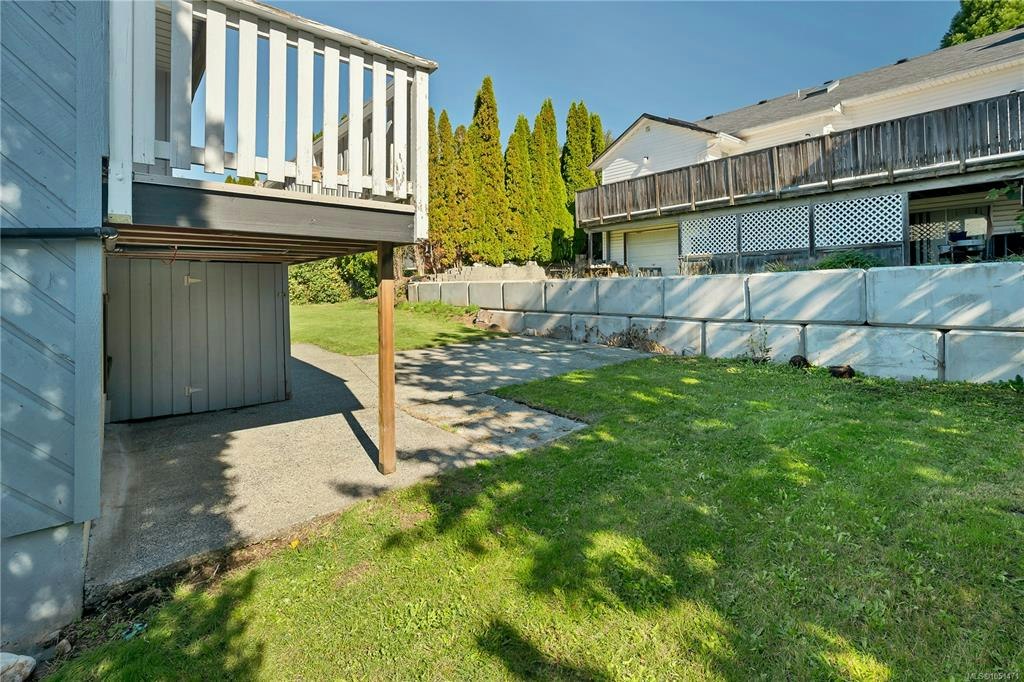 531 Savary Crescent, Campbell River, BC, V9W 6V7 - 53