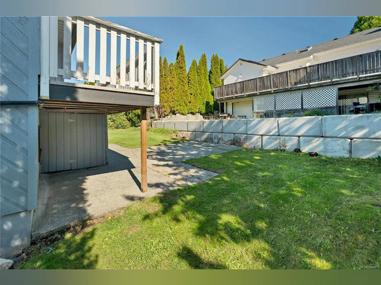 531 Savary Crescent, Campbell River, BC, V9W 6V7 - 53
